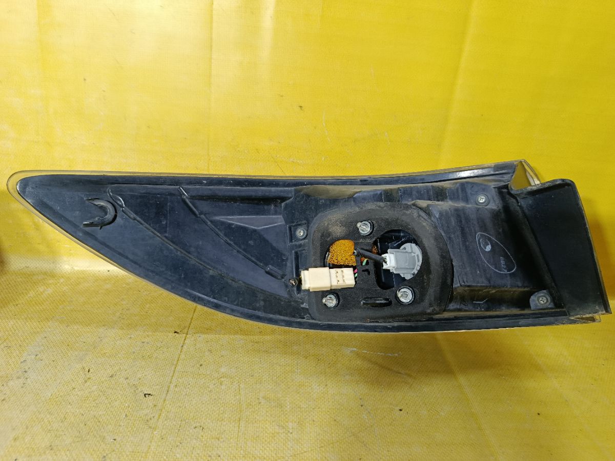 Стоп 220-41095 220-41095 на Mazda Atenza GHEFW Фото 5