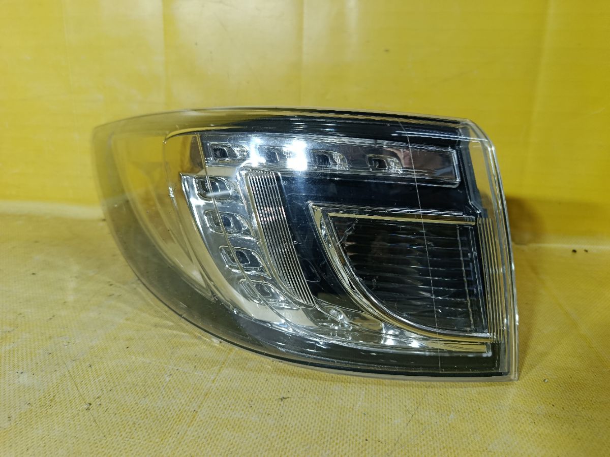 Стоп 220-41095 220-41095 на Mazda Atenza GHEFW Фото 6