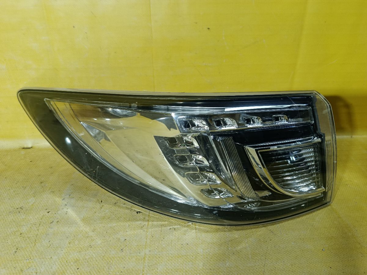 Стоп 220-41095 220-41095 на Mazda Atenza GHEFW Фото 8