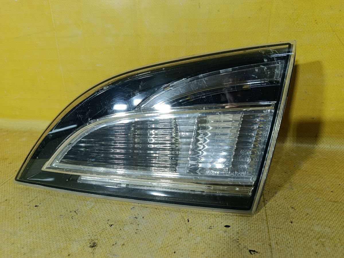 Стоп 220-41095 220-41095 на Mazda Atenza GHEFW Фото 10