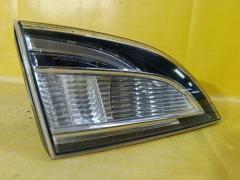 Стоп 220-41095 220-41095 на Mazda Atenza GHEFW Фото 11