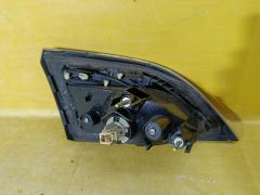 Стоп 220-41095 220-41095 на Mazda Atenza GHEFW Фото 15