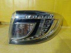 Стоп 220-41095 220-41095 на Mazda Atenza GHEFW Фото 2