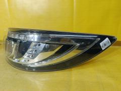 Стоп 220-41095 220-41095 на Mazda Atenza GHEFW Фото 3