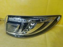 Стоп 220-41095 220-41095 на Mazda Atenza GHEFW Фото 4