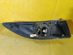 Стоп 220-41095 220-41095 на Mazda Atenza GHEFW Фото 5