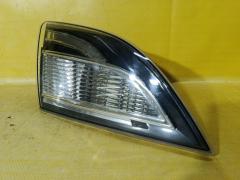 Стоп 220-41095 220-41095 на Mazda Atenza GHEFW Фото 10