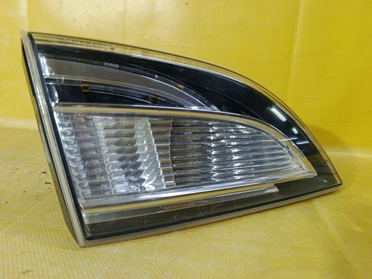 Стоп 220-41095 220-41095 на Mazda Atenza GHEFW Фото 11