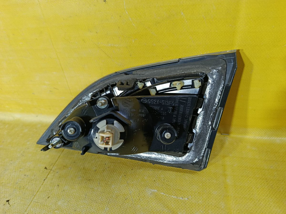 Стоп 220-41095 220-41095 на Mazda Atenza GHEFW Фото 12