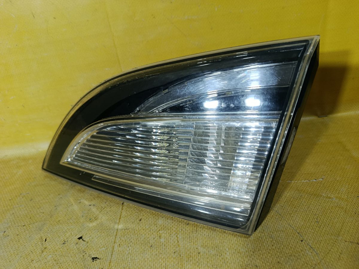 Стоп 220-41095 220-41095 на Mazda Atenza GHEFW Фото 13