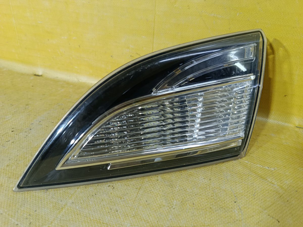 Стоп 220-41095 220-41095 на Mazda Atenza GHEFW Фото 14