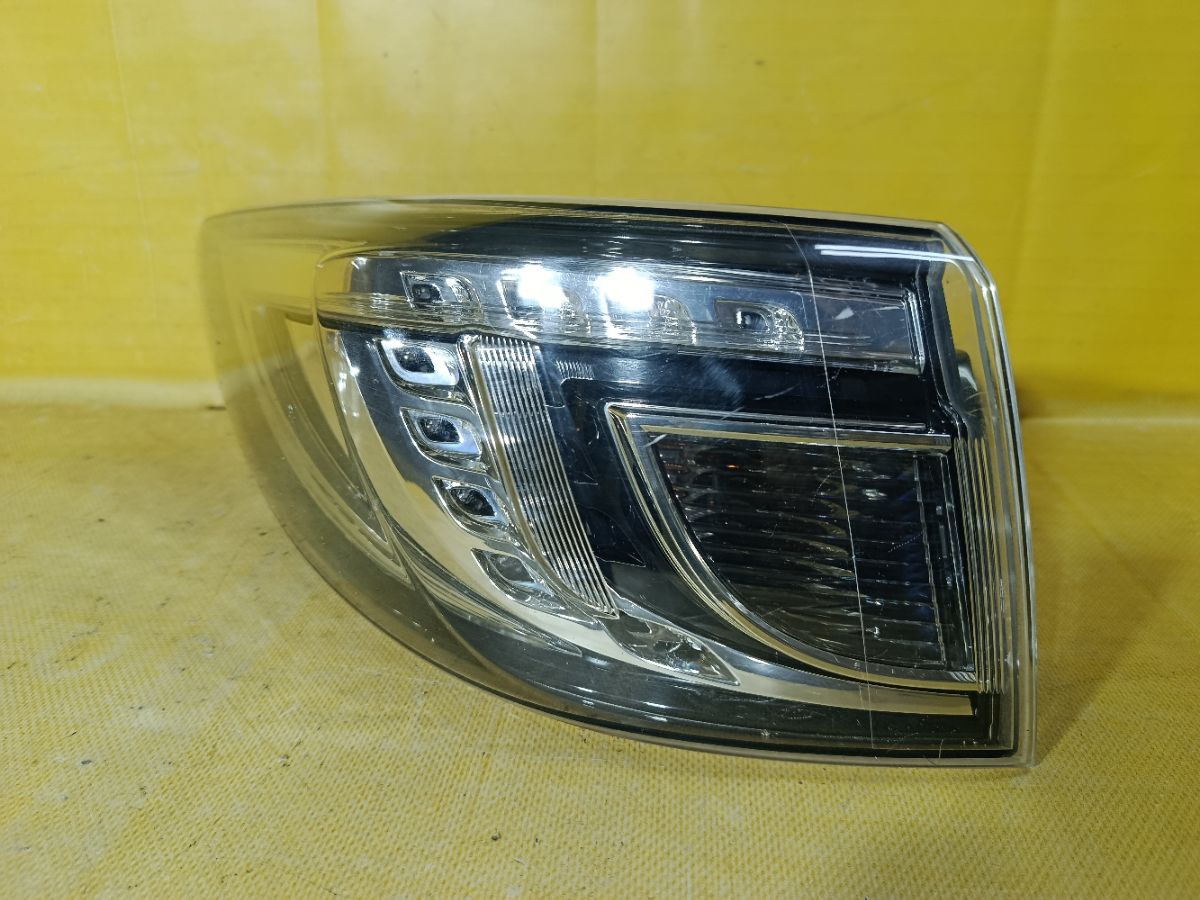 Стоп 220-41095 220-41095 на Mazda Atenza GHEFW Фото 6