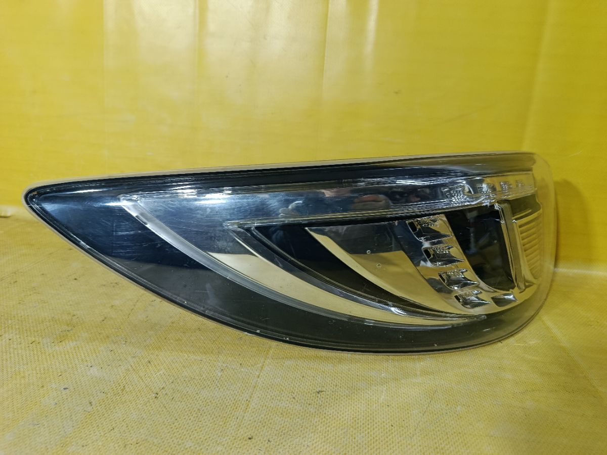 Стоп 220-41095 220-41095 на Mazda Atenza GHEFW Фото 7