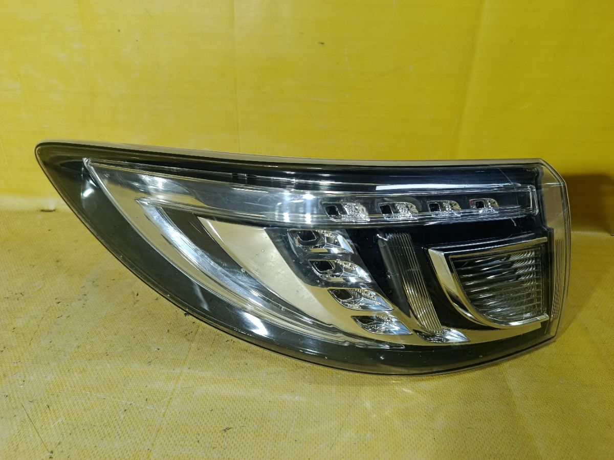 Стоп 220-41095 220-41095 на Mazda Atenza GHEFW Фото 8