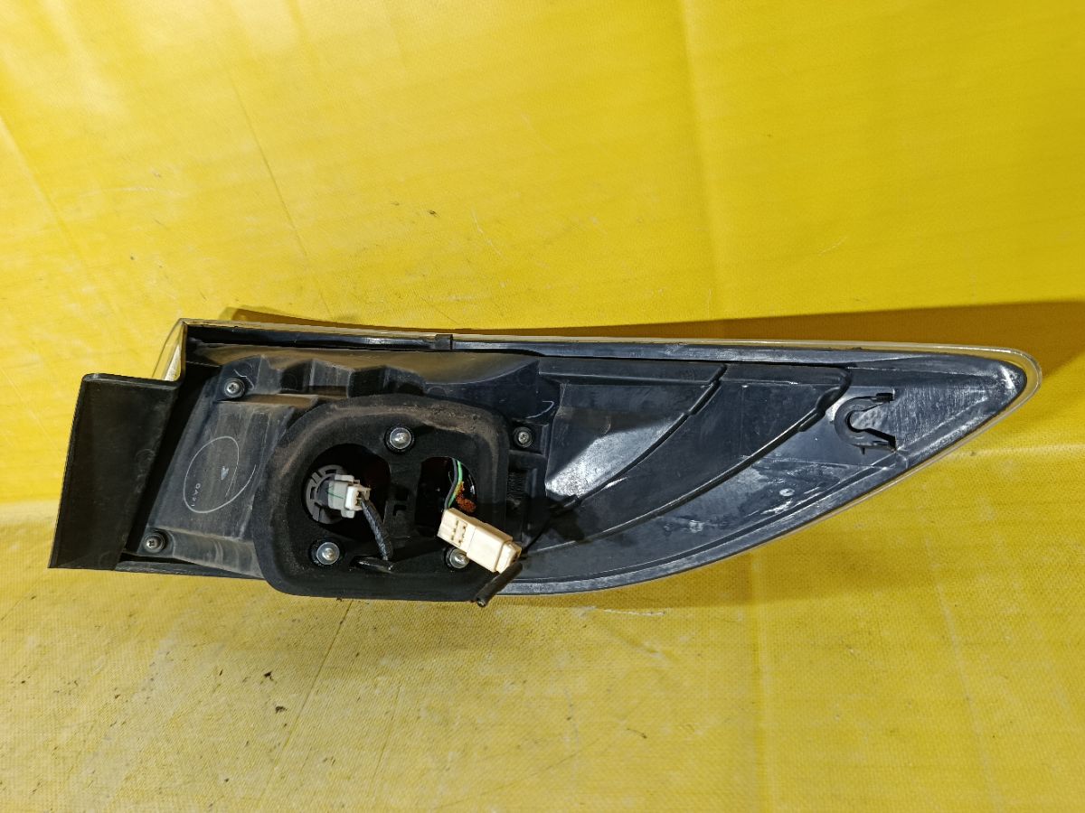 Стоп 220-41095 220-41095 на Mazda Atenza GHEFW Фото 9