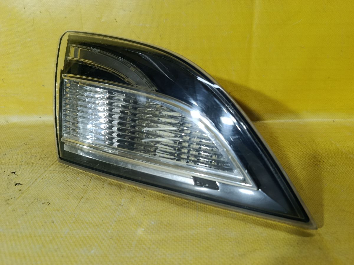 Стоп 220-41095 220-41095 на Mazda Atenza GHEFW Фото 10