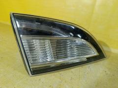 Стоп 220-41095 220-41095 на Mazda Atenza GHEFW Фото 13