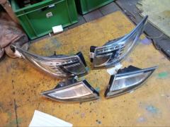 Стоп 220-41095 220-41095 на Mazda Atenza GHEFW Фото 17