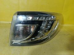 Стоп 220-41095 220-41095 на Mazda Atenza GHEFW Фото 2