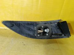 Стоп 220-41095 220-41095 на Mazda Atenza GHEFW Фото 5