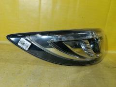 Стоп 220-41095 220-41095 на Mazda Atenza GHEFW Фото 7