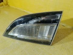 Стоп 220-41095 220-41095 на Mazda Atenza GHEFW Фото 10