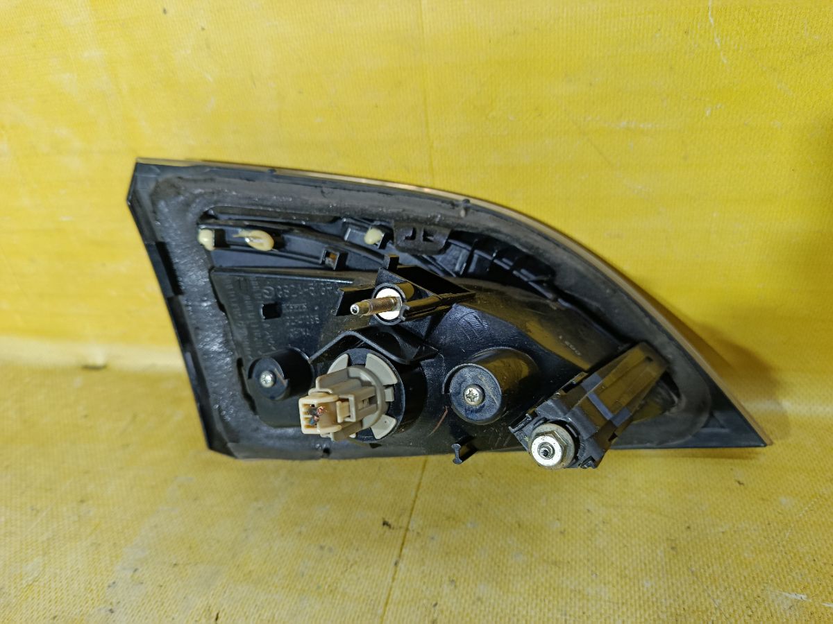 Стоп 220-41095 220-41095 на Mazda Atenza GHEFW Фото 11