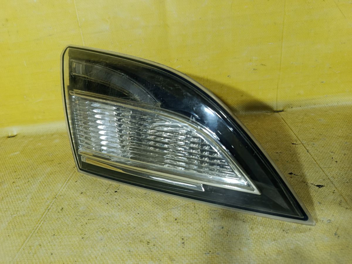 Стоп 220-41095 220-41095 на Mazda Atenza GHEFW Фото 12