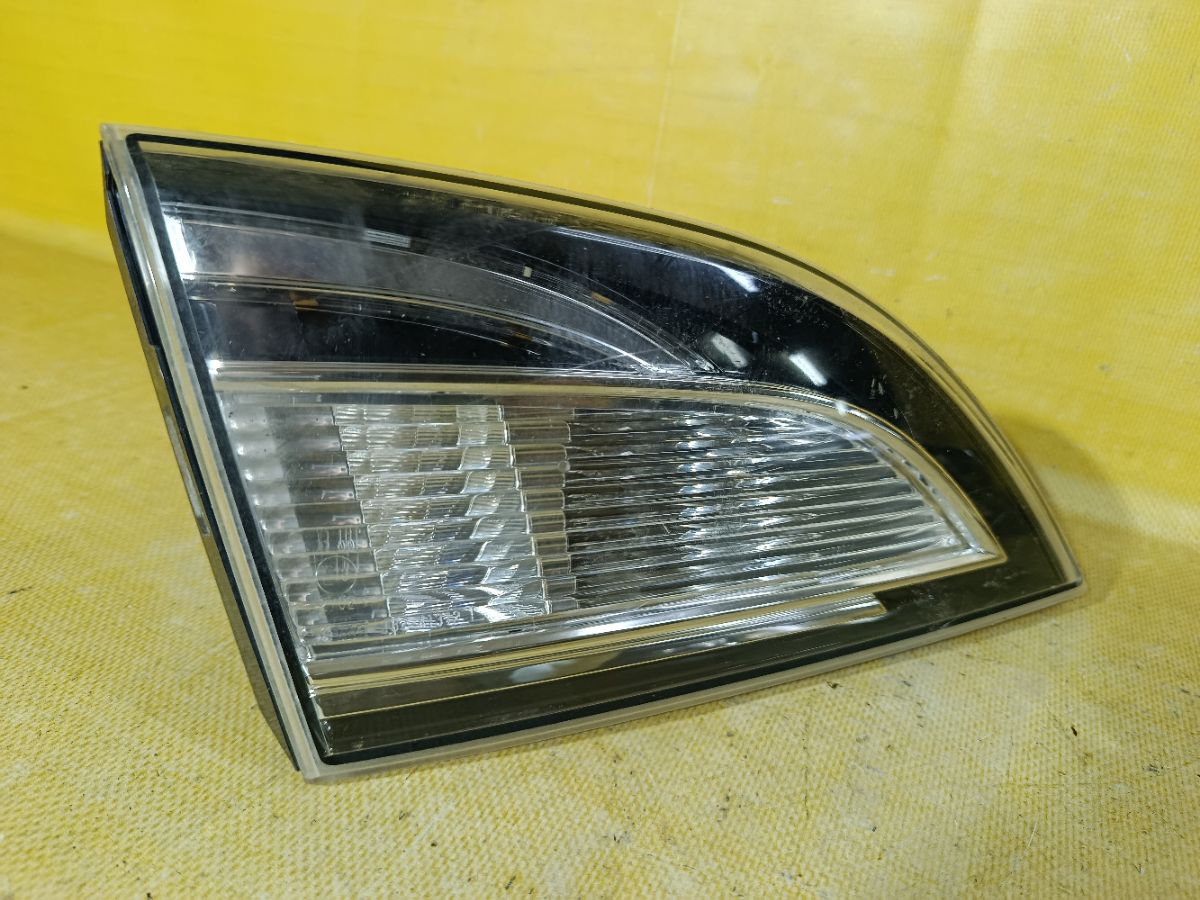 Стоп 220-41095 220-41095 на Mazda Atenza GHEFW Фото 13