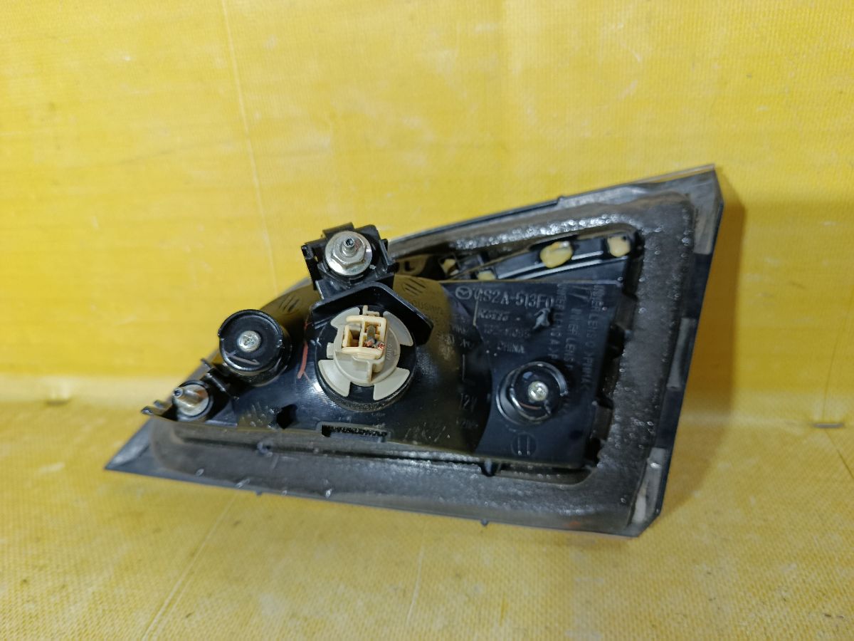 Стоп 220-41095 220-41095 на Mazda Atenza GHEFW Фото 14