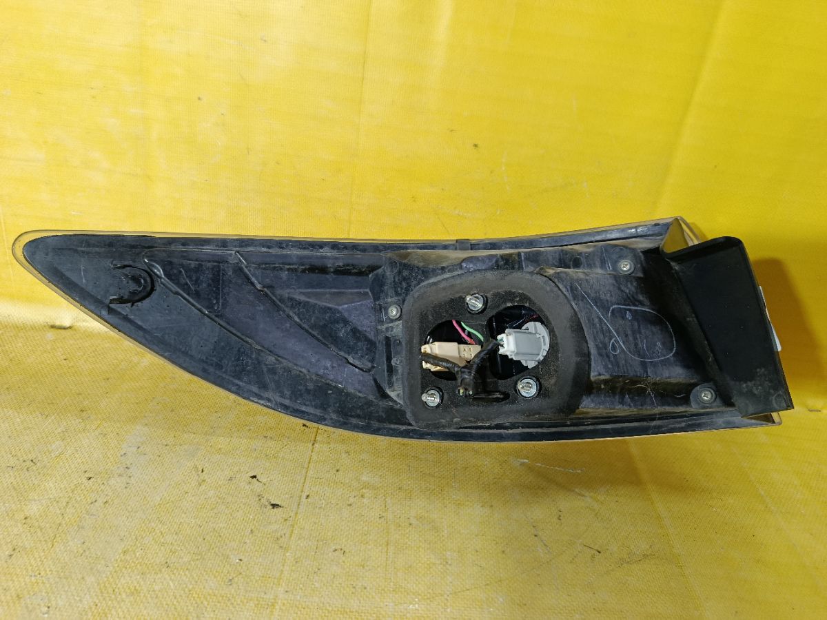 Стоп 220-41095 220-41095 на Mazda Atenza GHEFW Фото 5