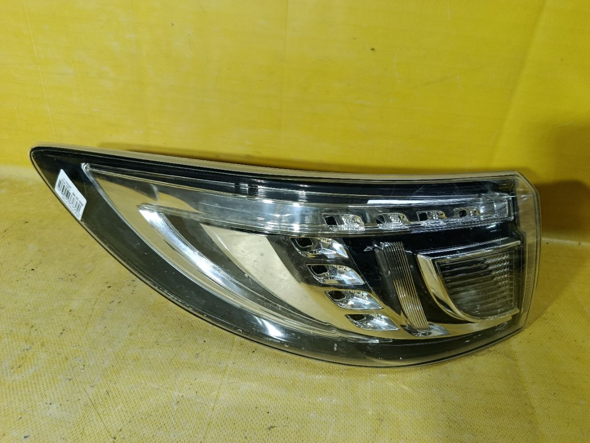 Стоп 220-41095 220-41095 на Mazda Atenza GHEFW Фото 8