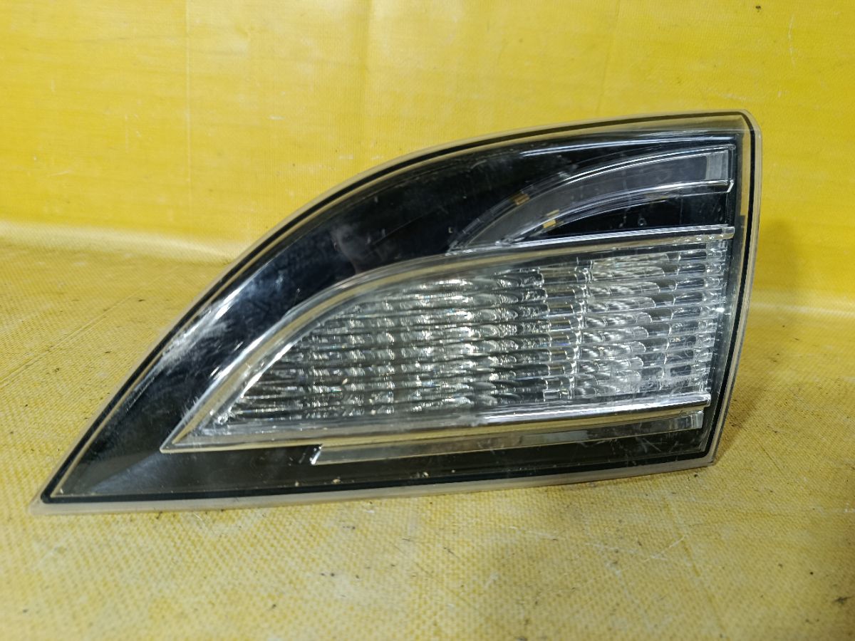 Стоп 220-41095 220-41095 на Mazda Atenza GHEFW Фото 9