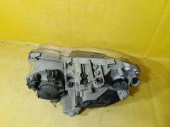 Фара A2038203859 на Mercedes-Benz C-Class Station Wagon S203.245 Фото 4