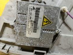 Фара A2038203859 на Mercedes-Benz C-Class Station Wagon S203.245 Фото 6