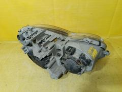 Фара A2038203759 на Mercedes-Benz C-Class Station Wagon S203.245 Фото 4