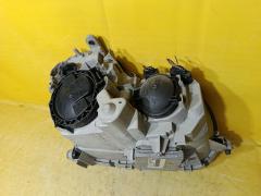 Фара A2038203759 на Mercedes-Benz C-Class Station Wagon S203.245 Фото 5