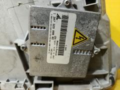 Фара A2038203759 на Mercedes-Benz C-Class Station Wagon S203.245 Фото 6