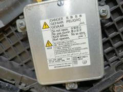 Фара P7692 P7692 на Honda Odyssey RB3 Фото 8