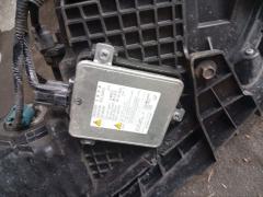 Фара P7692 P7692 на Honda Odyssey RB3 Фото 10