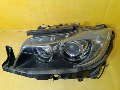 Фара 631169427399 на Bmw 3-Series E91-VW72 Фото 3