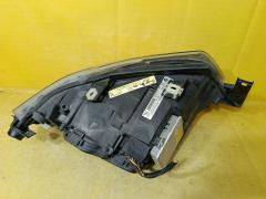 Фара 631169427399 на Bmw 3-Series E91-VW72 Фото 4