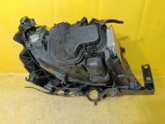 Фара 631169427399 на Bmw 3-Series E91-VW72 Фото 6