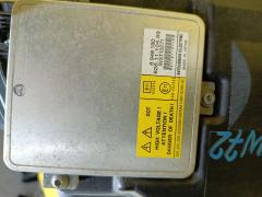 Фара 631169427399 на Bmw 3-Series E91-VW72 Фото 7