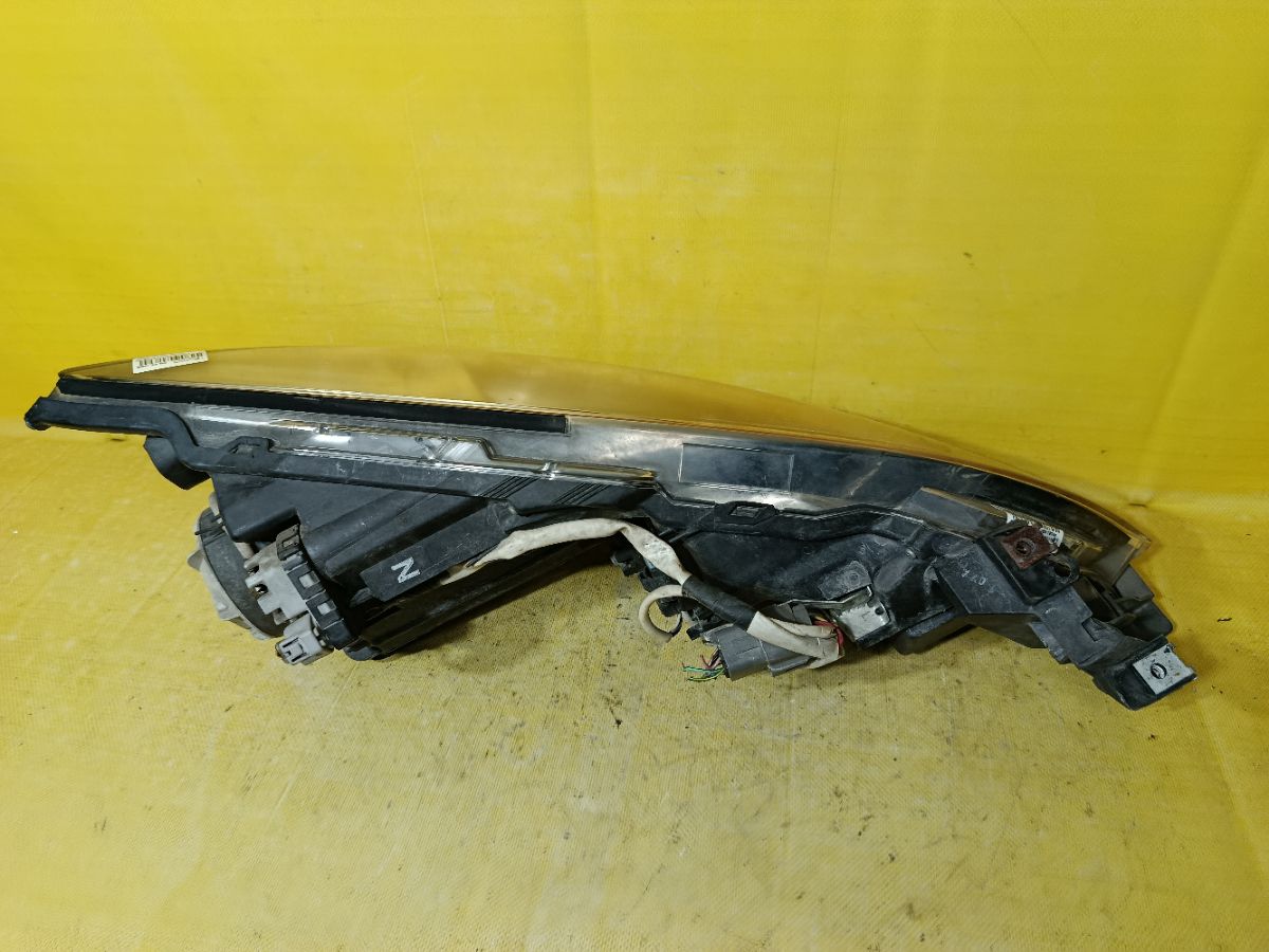 Фара 100-41054 100-41054 на Mazda Atenza GHEFW Фото 4