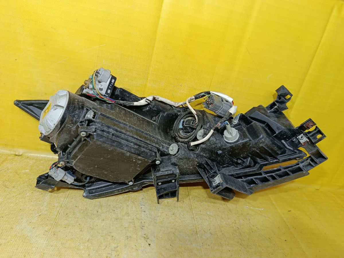 Фара 100-41054 100-41054 на Mazda Atenza GHEFW Фото 5