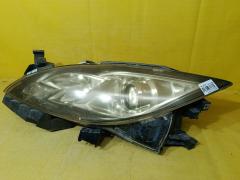Фара 100-41054 100-41054 на Mazda Atenza GHEFW Фото 2