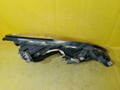 Фара 100-41054 100-41054 на Mazda Atenza GHEFW Фото 4