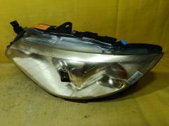 Фара 1809 1809 на Subaru Impreza Wagon GH3 Фото 3