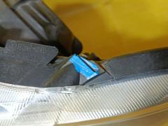 Фара 1809 1809 на Subaru Impreza Wagon GH3 Фото 5